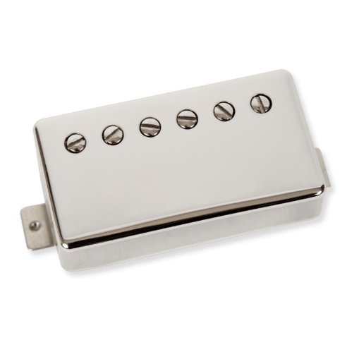 SEYMOUR DUNCAN SLASH 2.0 NECK HB NKL
