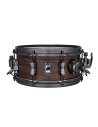 MAPEX IT BPNWN2550LXN