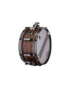 MAPEX IT BPNWN2550LXN