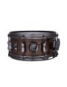 MAPEX IT BPNWN2550LXN