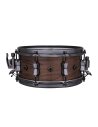 MAPEX IT BPNWN2550LXN