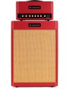 BLACKSTAR ST. JAMES 6L6 TOBY LEE PACK