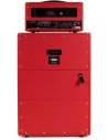 BLACKSTAR ST. JAMES 6L6 TOBY LEE PACK