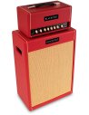 BLACKSTAR ST. JAMES 6L6 TOBY LEE PACK