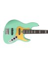 MARCUS MILLER V5 24-4 MILD GREEN