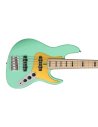 MARCUS MILLER V5 24-5 MILD GREEN