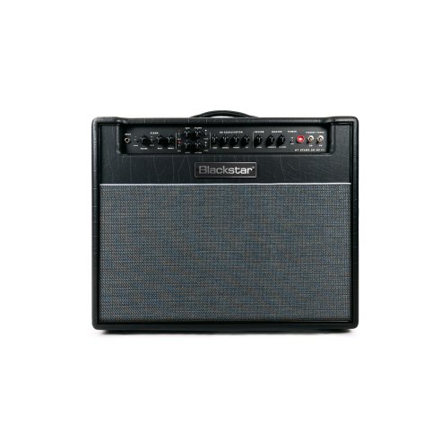 BLACKSTAR HT STAGE 60 112 MKIII