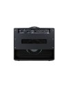 BLACKSTAR HT STAGE 60 112 MKIII