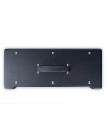 BLACKSTAR HT STAGE 60 112 MKIII