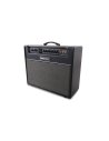 BLACKSTAR HT STAGE 60 112 MKIII