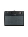BLACKSTAR HT STAGE 60 212 MKIII