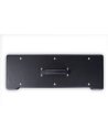 BLACKSTAR HT STAGE 60 212 MKIII