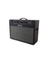 BLACKSTAR HT STAGE 60 212 MKIII