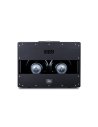 BLACKSTAR HTV-212 MKIII