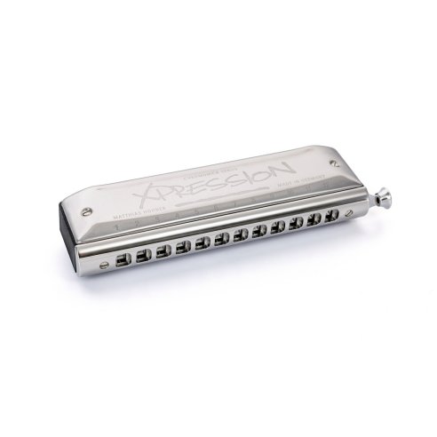 HOHNER XPRESSION