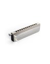 HOHNER XPRESSION