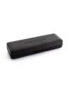 HOHNER XPRESSION