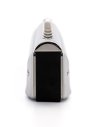 HOHNER XPRESSION