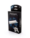HOHNER XPRESSION