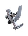 MAPEX IT 0607-1740A