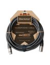 BLACKSTAR BS-CABLE-XLR-6M-FM