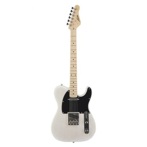 AUSTIN ATC250WH