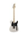 AUSTIN ATC250WH