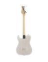 AUSTIN ATC250WH