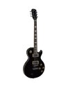 AUSTIN AS6PROBK SUPER 6 PRO BLACK