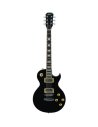 AUSTIN AS6PROBK SUPER 6 PRO BLACK