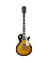 AUSTIN AS6PROTS SUPER 6 PRO SUNBURST