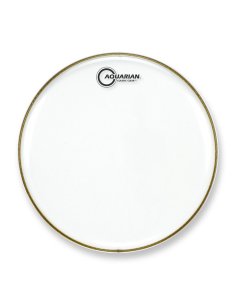 AQUARIAN CC10