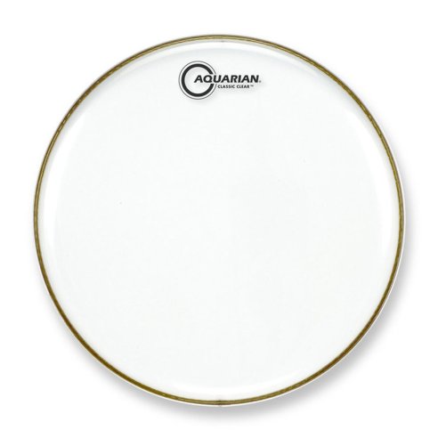 AQUARIAN CC15