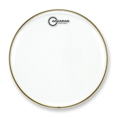 AQUARIAN CC16