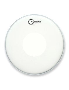 AQUARIAN TC15