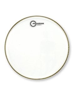 AQUARIAN RSP2-20