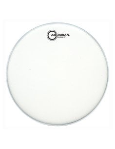 AQUARIAN TCRSP2-10