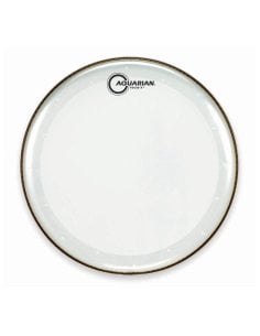 AQUARIAN CCFX16