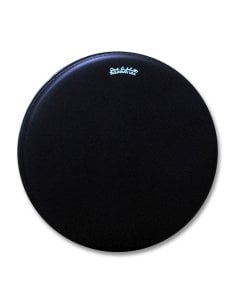 AQUARIAN JD8