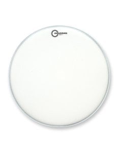 AQUARIAN TCFB20