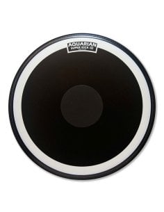 AQUARIAN SKIII20BK