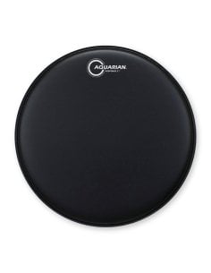 AQUARIAN TCRSP2-12BK