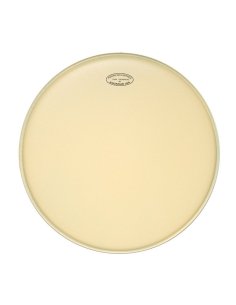 AQUARIAN VTC-M16