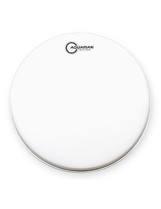 AQUARIAN TRP13