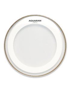 AQUARIAN MRS2-10