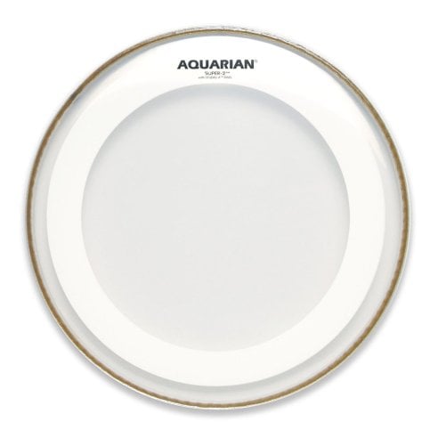 AQUARIAN MRS2-10