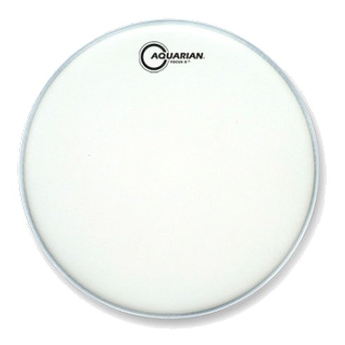 AQUARIAN TCFX10
