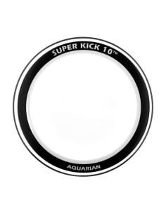 AQUARIAN SK10-22