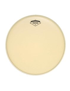 AQUARIAN MODII-20