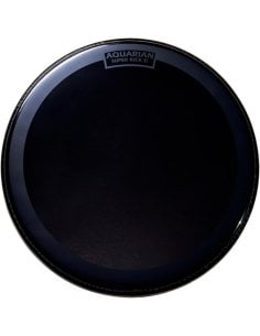 AQUARIAN REF22SK